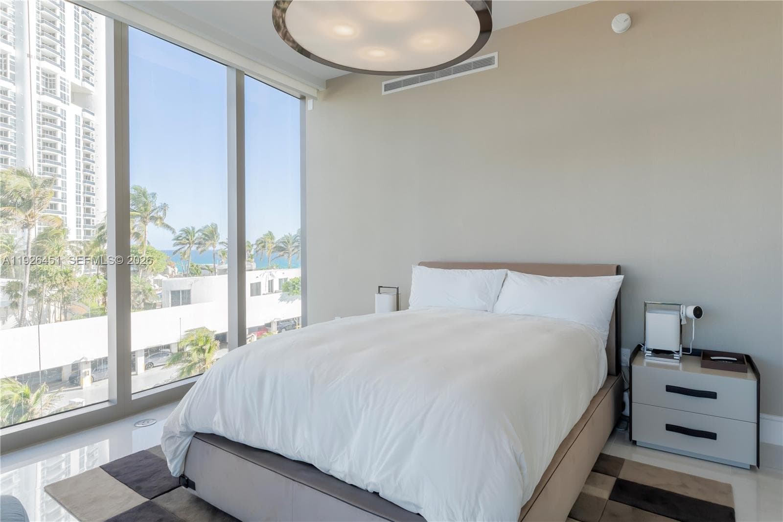 17975 Collins Ave # 502, Sunny Isles Beach FL 33160 — 39