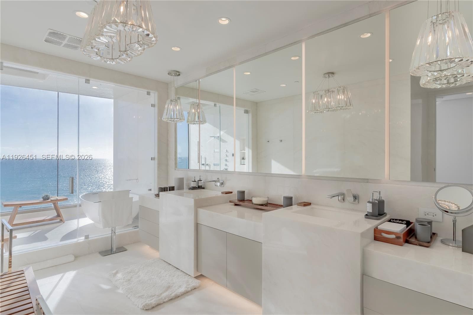 17975 Collins Ave # 502, Sunny Isles Beach FL 33160 — 29