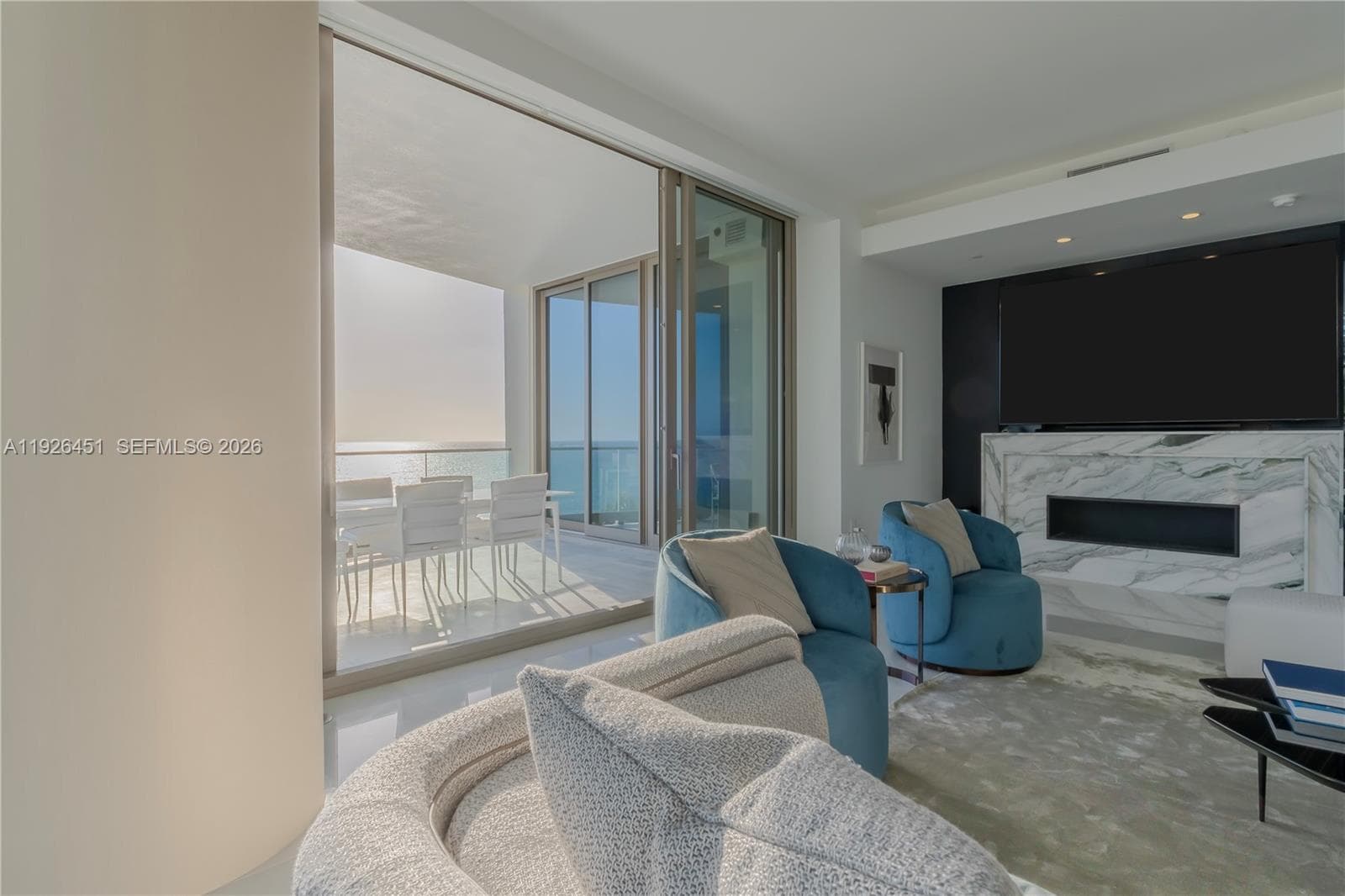 17975 Collins Ave # 502, Sunny Isles Beach FL 33160 — 4