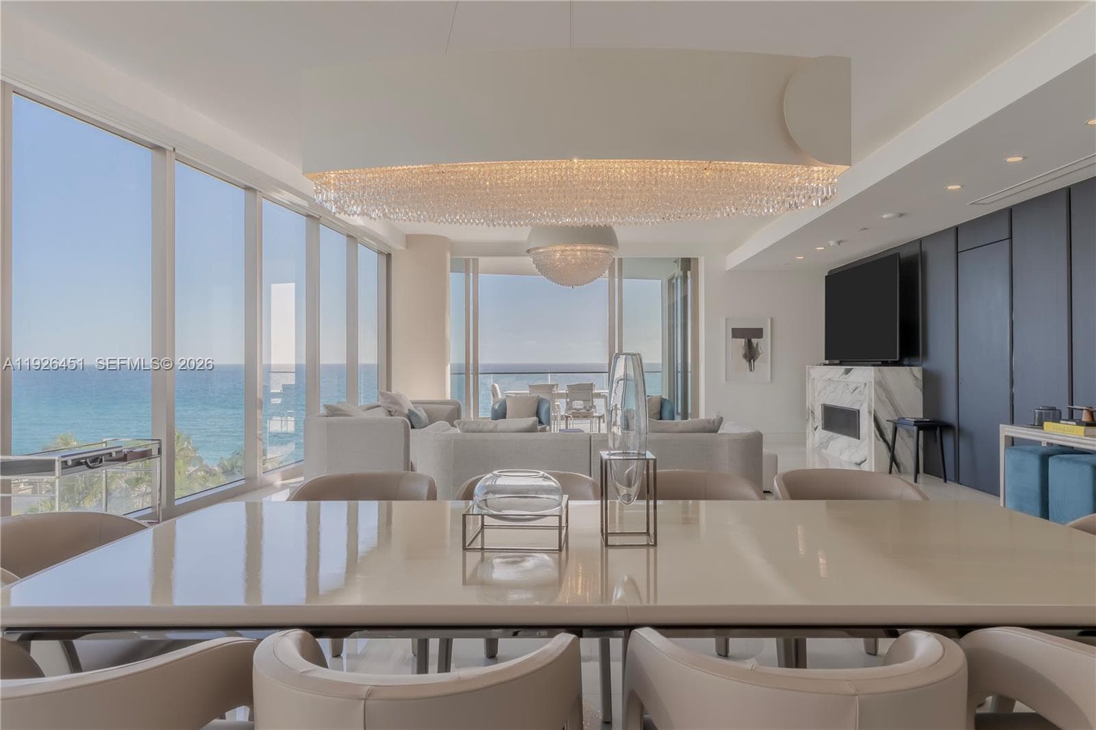 17975 Collins Ave # 502, Sunny Isles Beach FL 33160 — 8