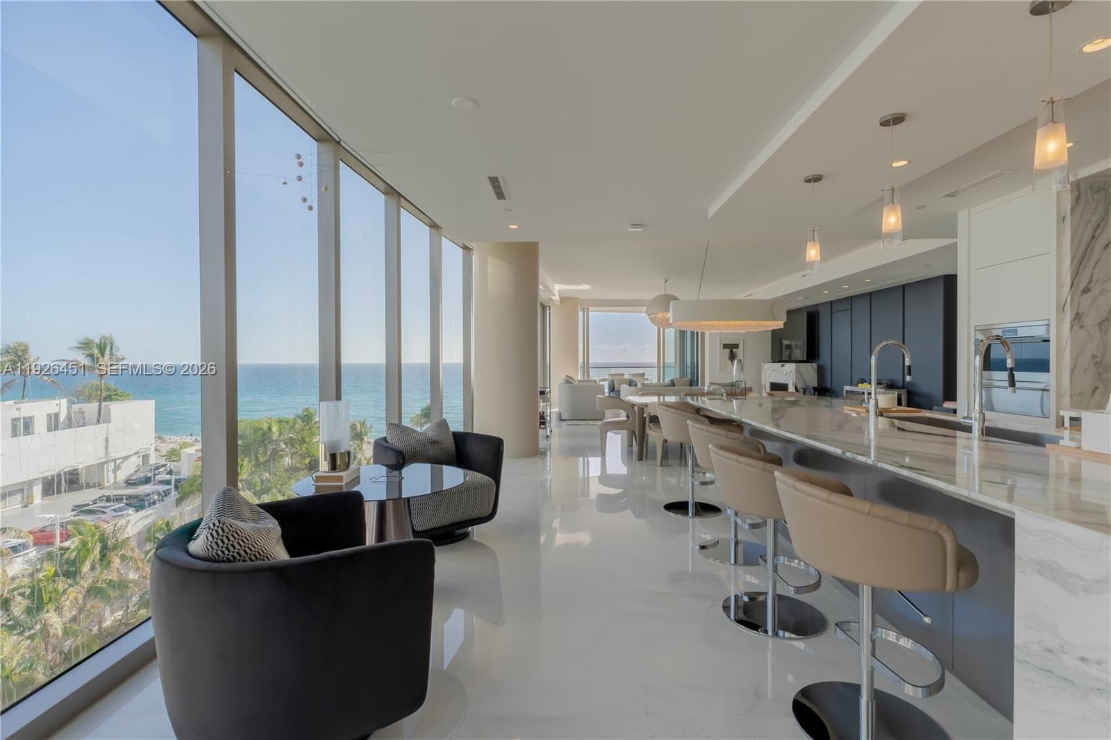 17975 Collins Ave # 502, Sunny Isles Beach FL 33160 — 25