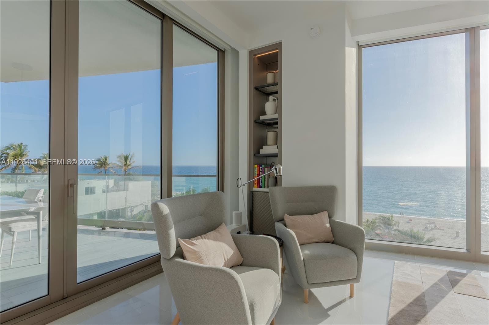 17975 Collins Ave # 502, Sunny Isles Beach FL 33160 — 21