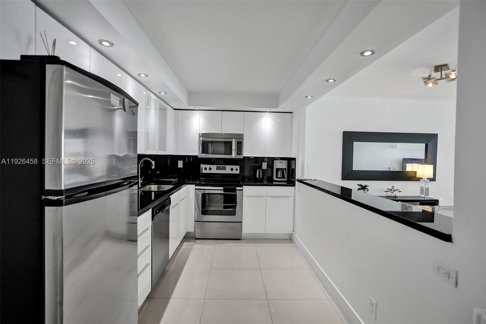 19370 Collins Ave # 1504, Sunny Isles Beach FL 33160 — 23