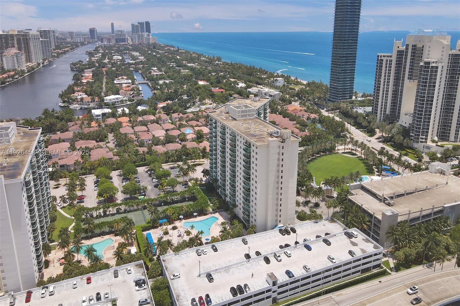 19370 Collins Ave # 1504, Sunny Isles Beach FL 33160 — 2