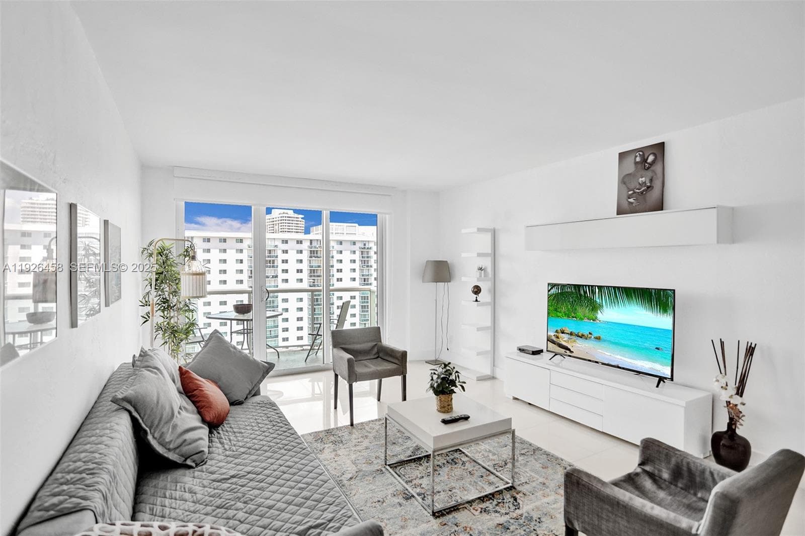 19370 Collins Ave # 1504, Sunny Isles Beach FL 33160 — 6