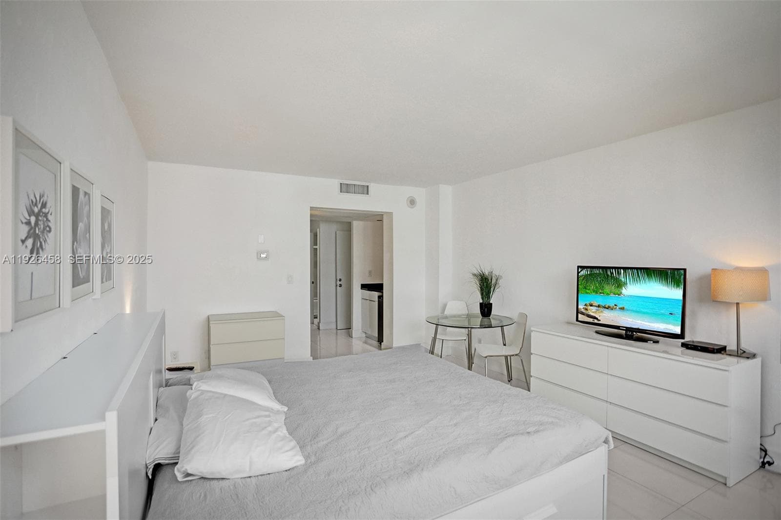 19370 Collins Ave # 1504, Sunny Isles Beach FL 33160 — 13