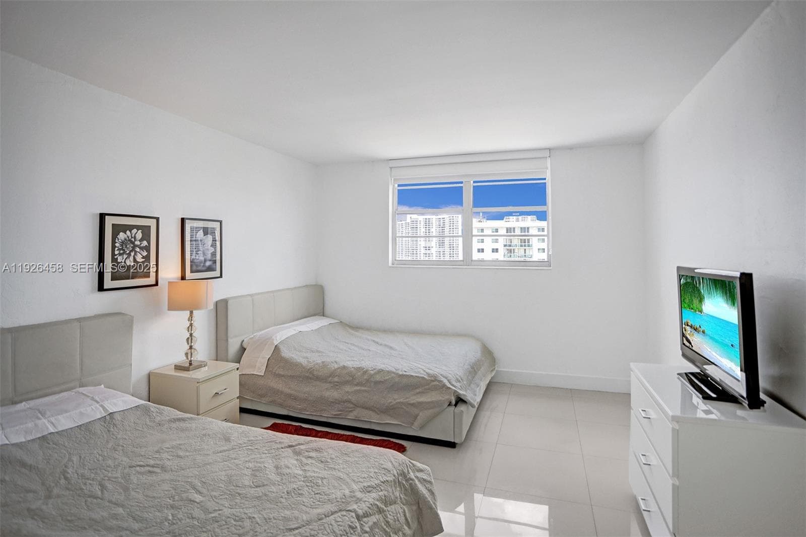 19370 Collins Ave # 1504, Sunny Isles Beach FL 33160 — 17
