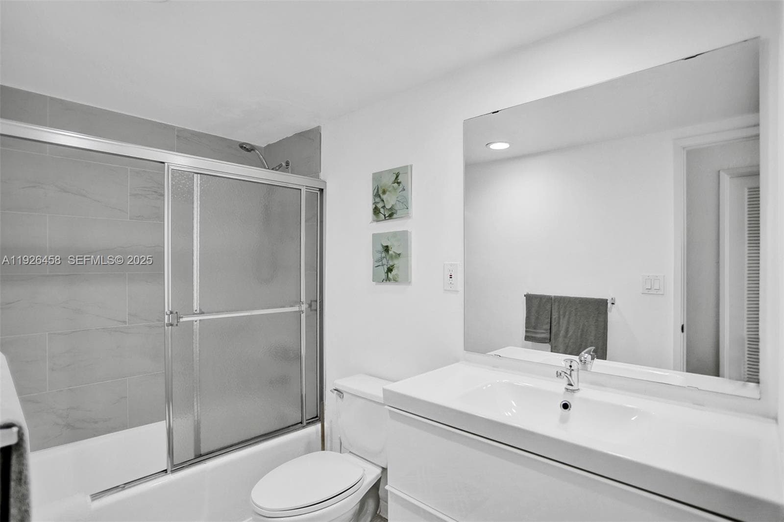 19370 Collins Ave # 1504, Sunny Isles Beach FL 33160 — 16
