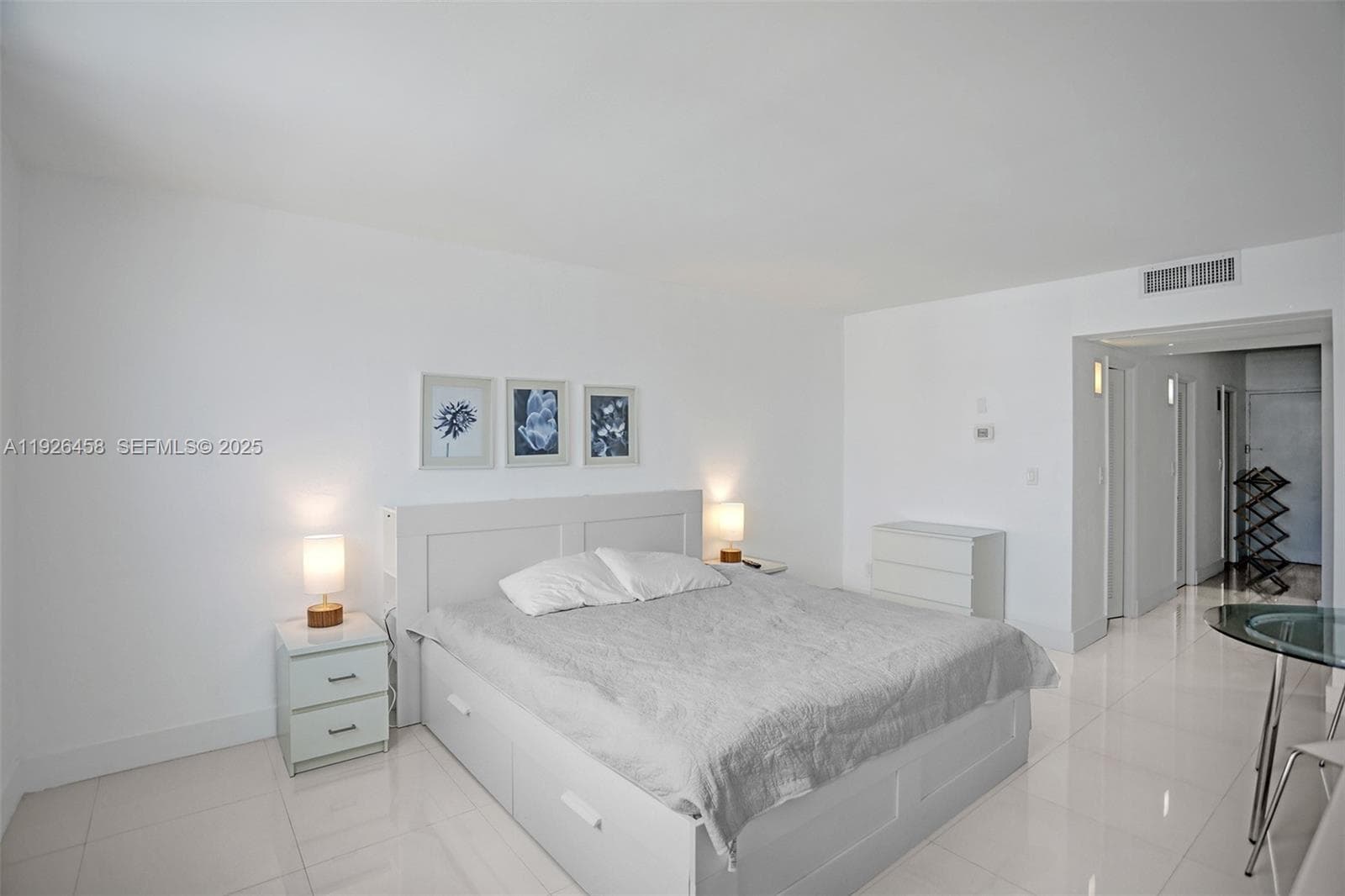 19370 Collins Ave # 1504, Sunny Isles Beach FL 33160 — 12