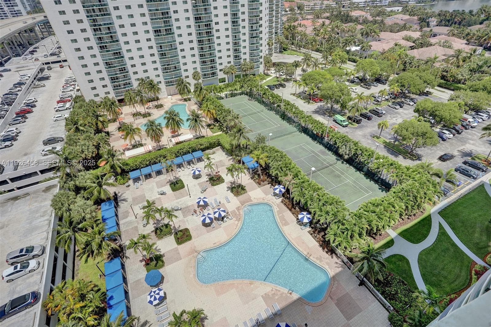 19370 Collins Ave # 1504, Sunny Isles Beach FL 33160 — 26