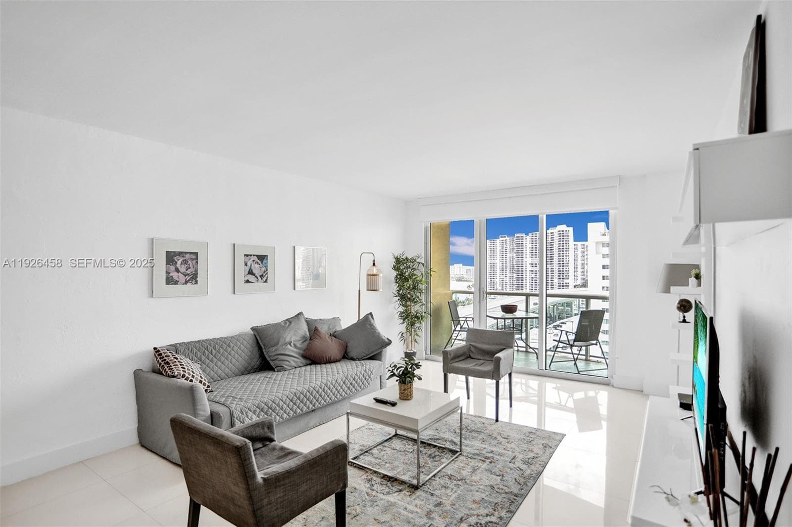 19370 Collins Ave # 1504, Sunny Isles Beach FL 33160 — 7
