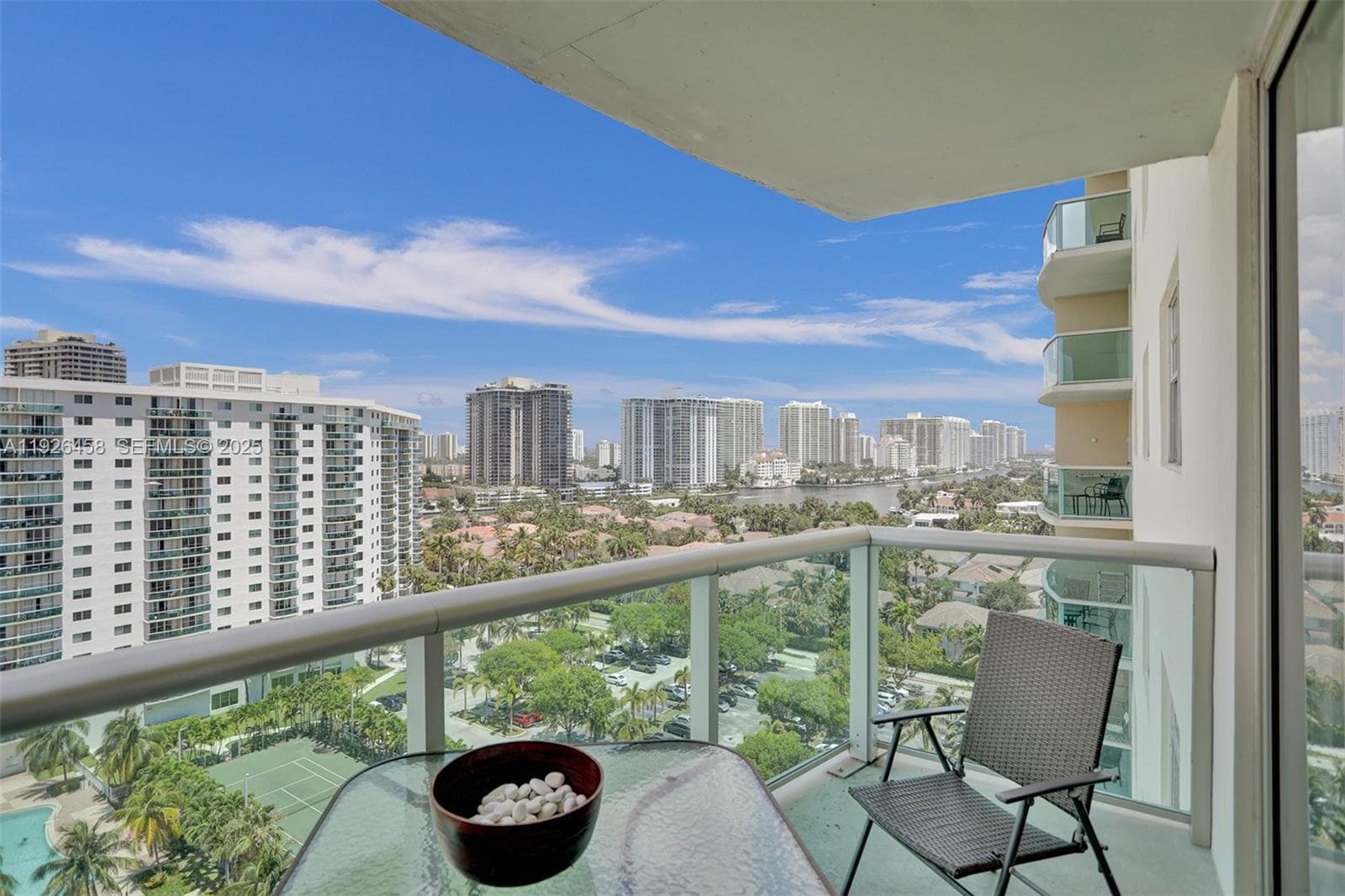 19370 Collins Ave # 1504, Sunny Isles Beach FL 33160 — 3