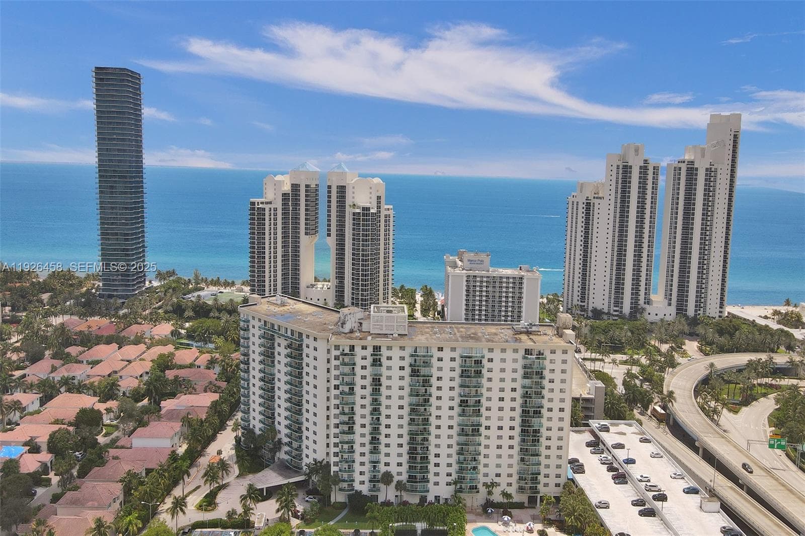 19370 Collins Ave # 1504, Sunny Isles Beach FL 33160 — 1
