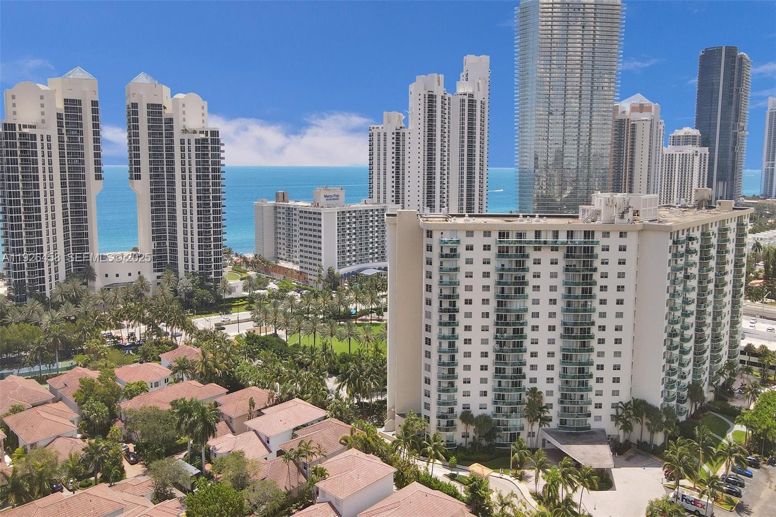 19370 Collins Ave # 1504, Sunny Isles Beach FL 33160 — 28