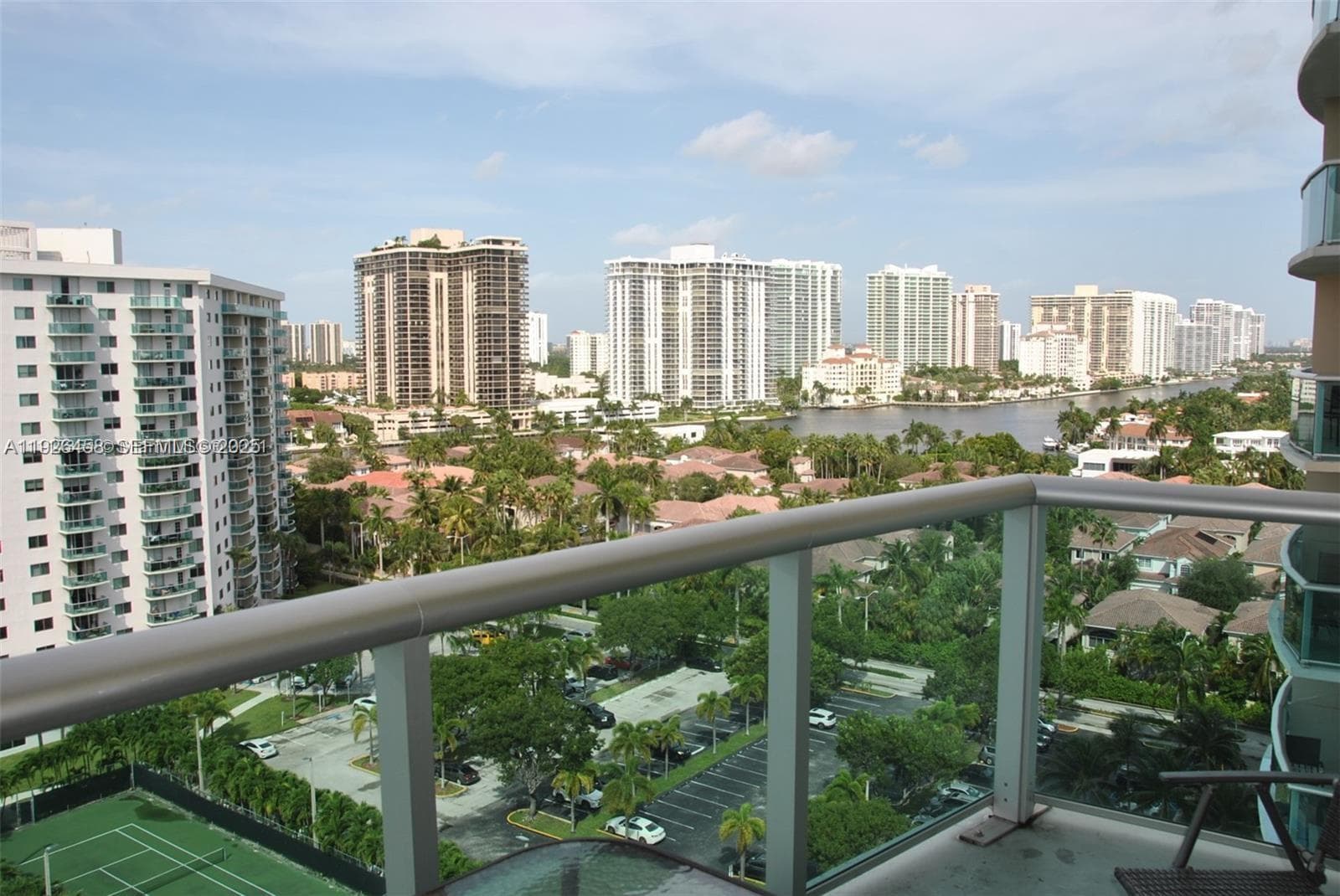 19370 Collins Ave # 1504, Sunny Isles Beach FL 33160 — 5