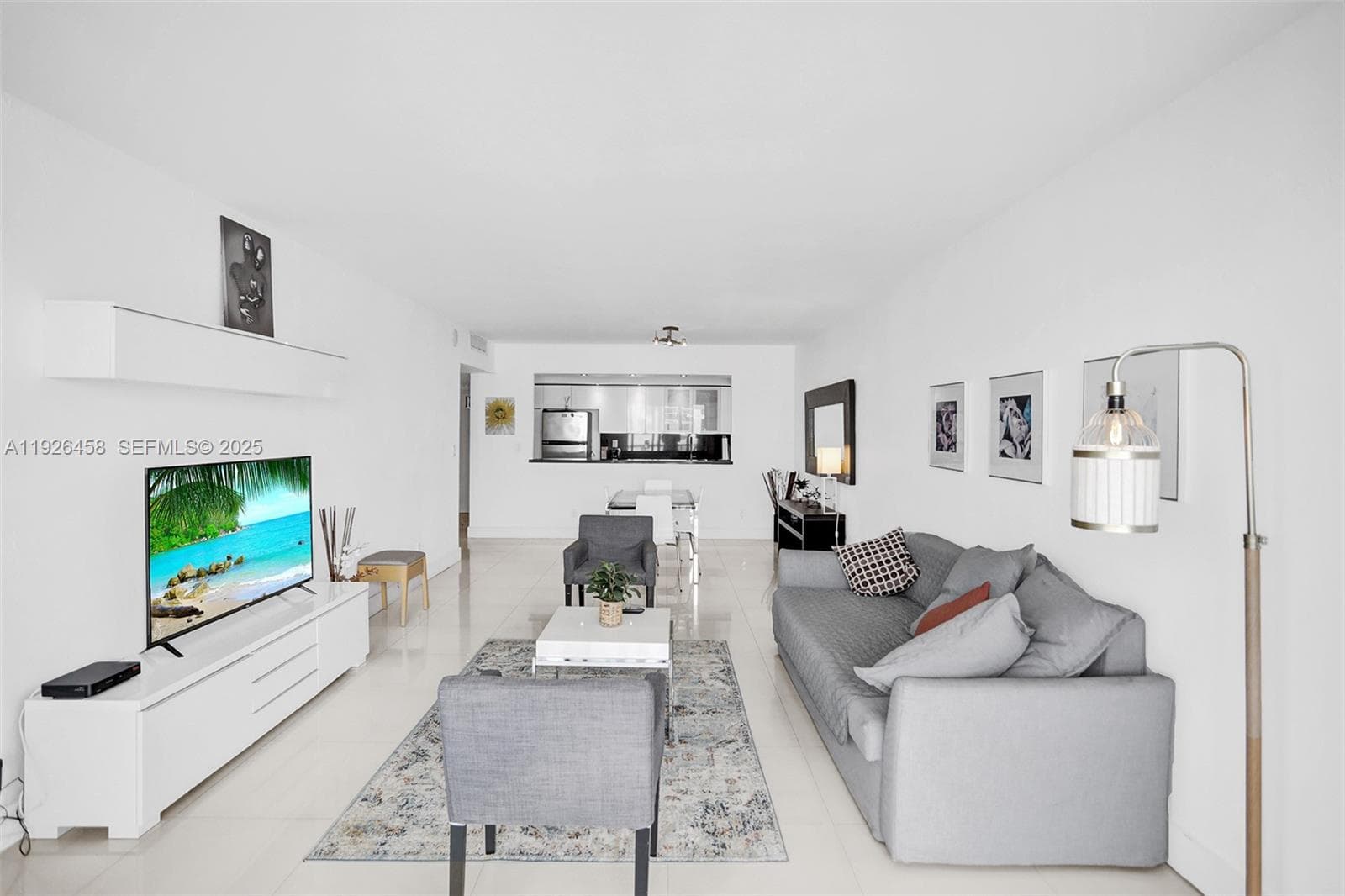 19370 Collins Ave # 1504, Sunny Isles Beach FL 33160 — 9