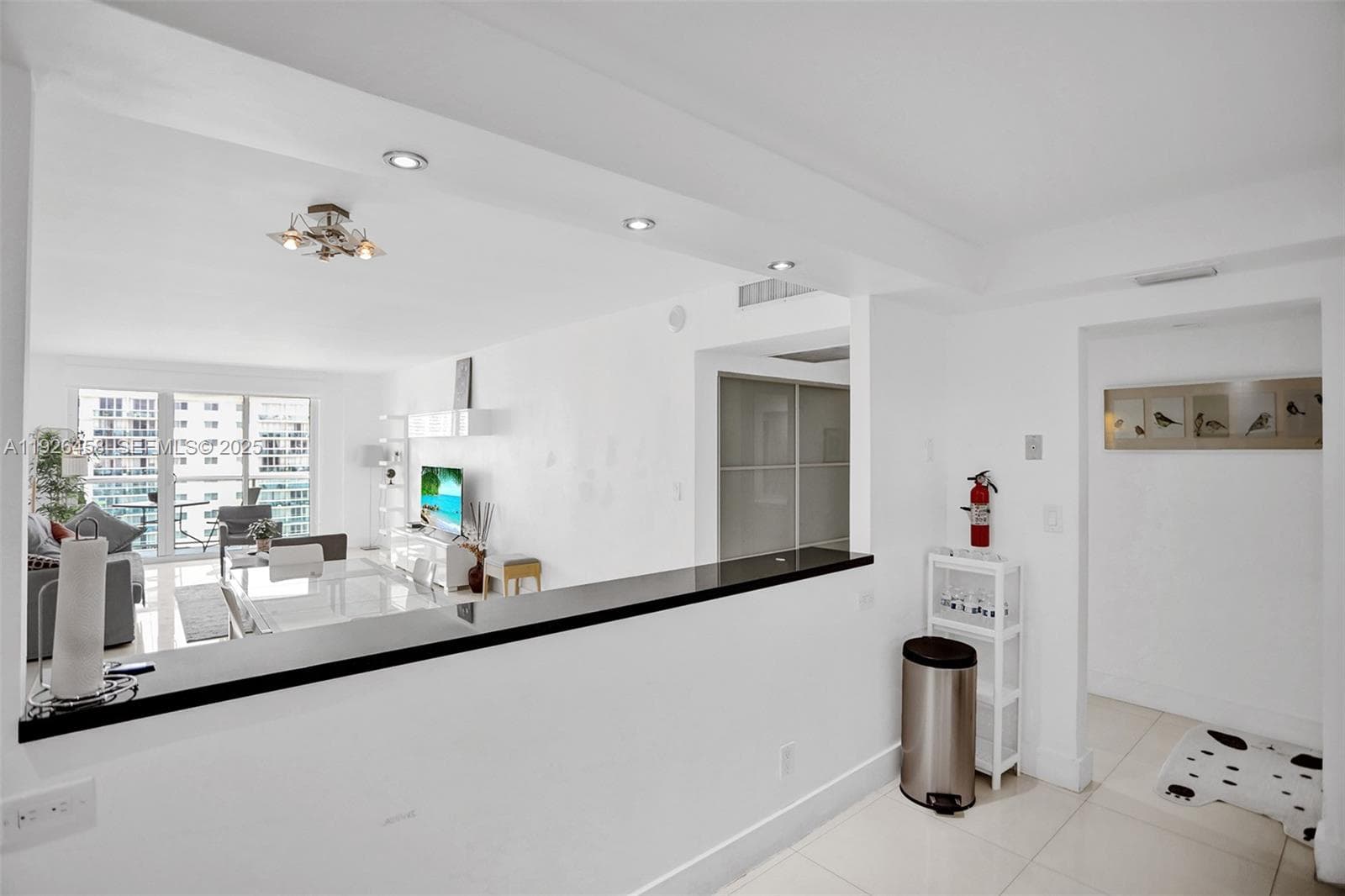 19370 Collins Ave # 1504, Sunny Isles Beach FL 33160 — 24