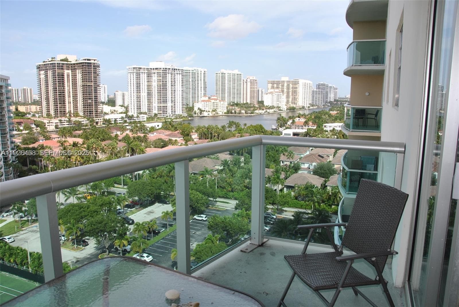 19370 Collins Ave # 1504, Sunny Isles Beach FL 33160 — 30