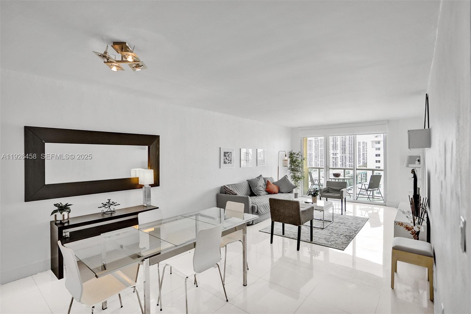 19370 Collins Ave # 1504, Sunny Isles Beach FL 33160 — 10