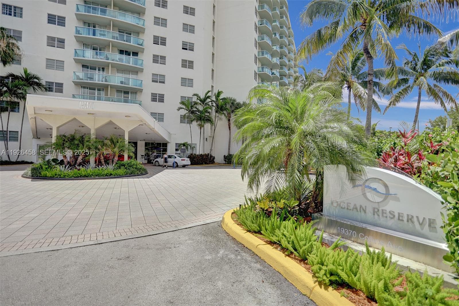 19370 Collins Ave # 1504, Sunny Isles Beach FL 33160 — 33