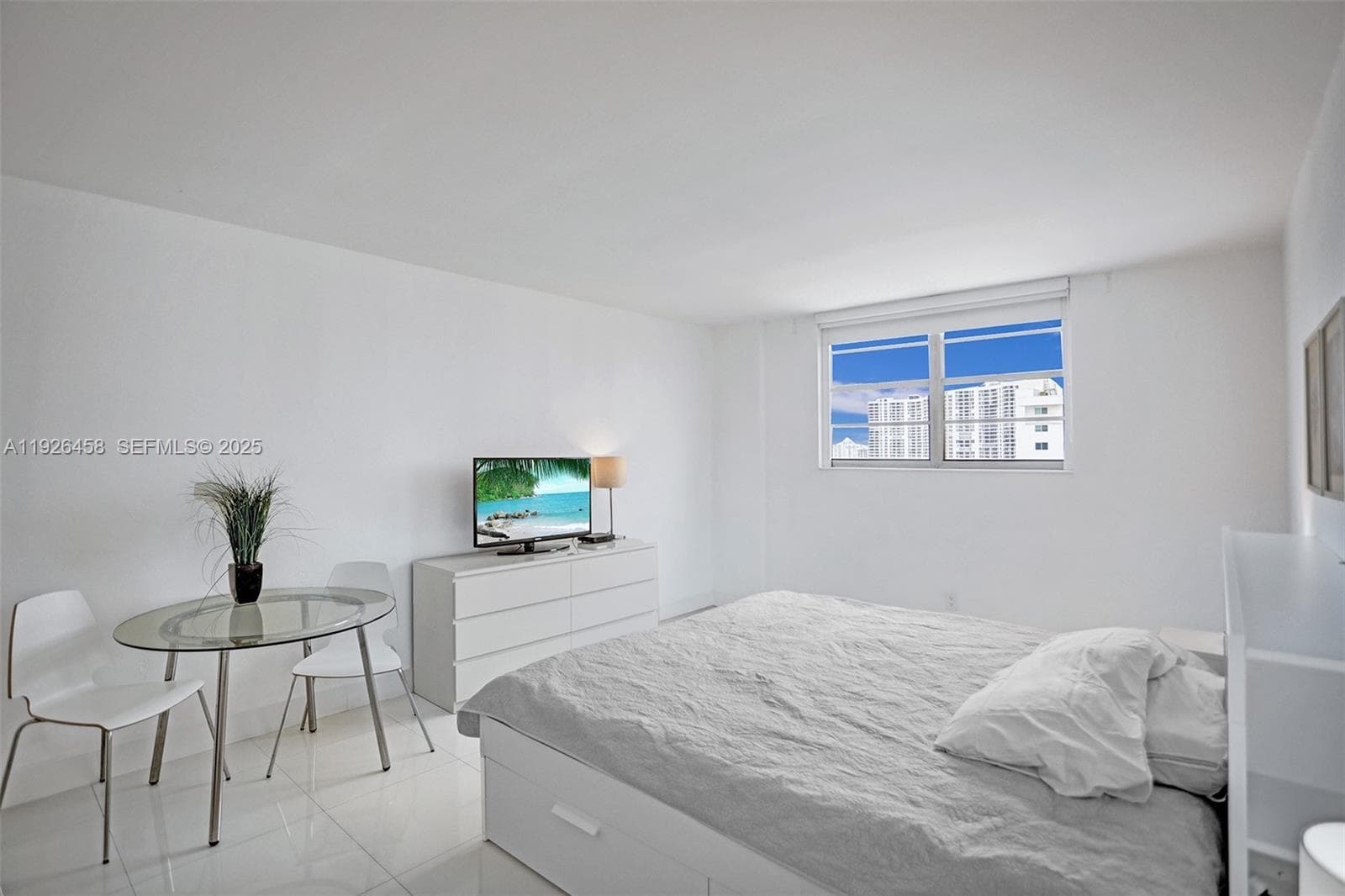 19370 Collins Ave # 1504, Sunny Isles Beach FL 33160 — 14