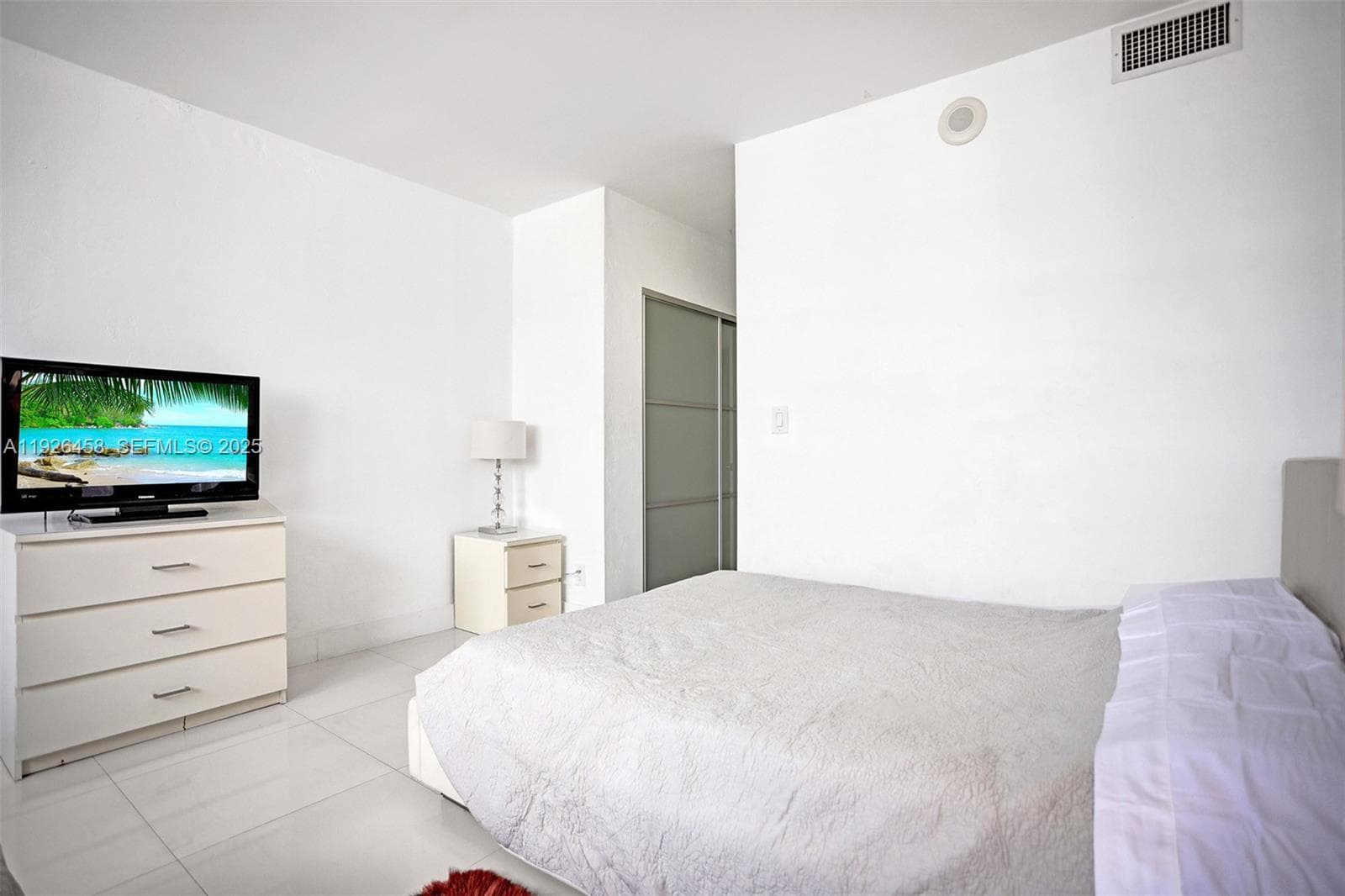 19370 Collins Ave # 1504, Sunny Isles Beach FL 33160 — 18