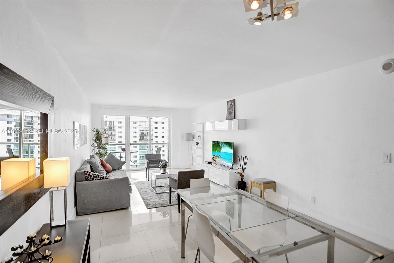 19370 Collins Ave # 1504, Sunny Isles Beach FL 33160 — 11