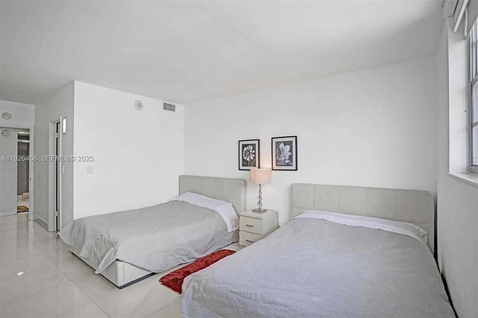 19370 Collins Ave # 1504, Sunny Isles Beach FL 33160 — 19