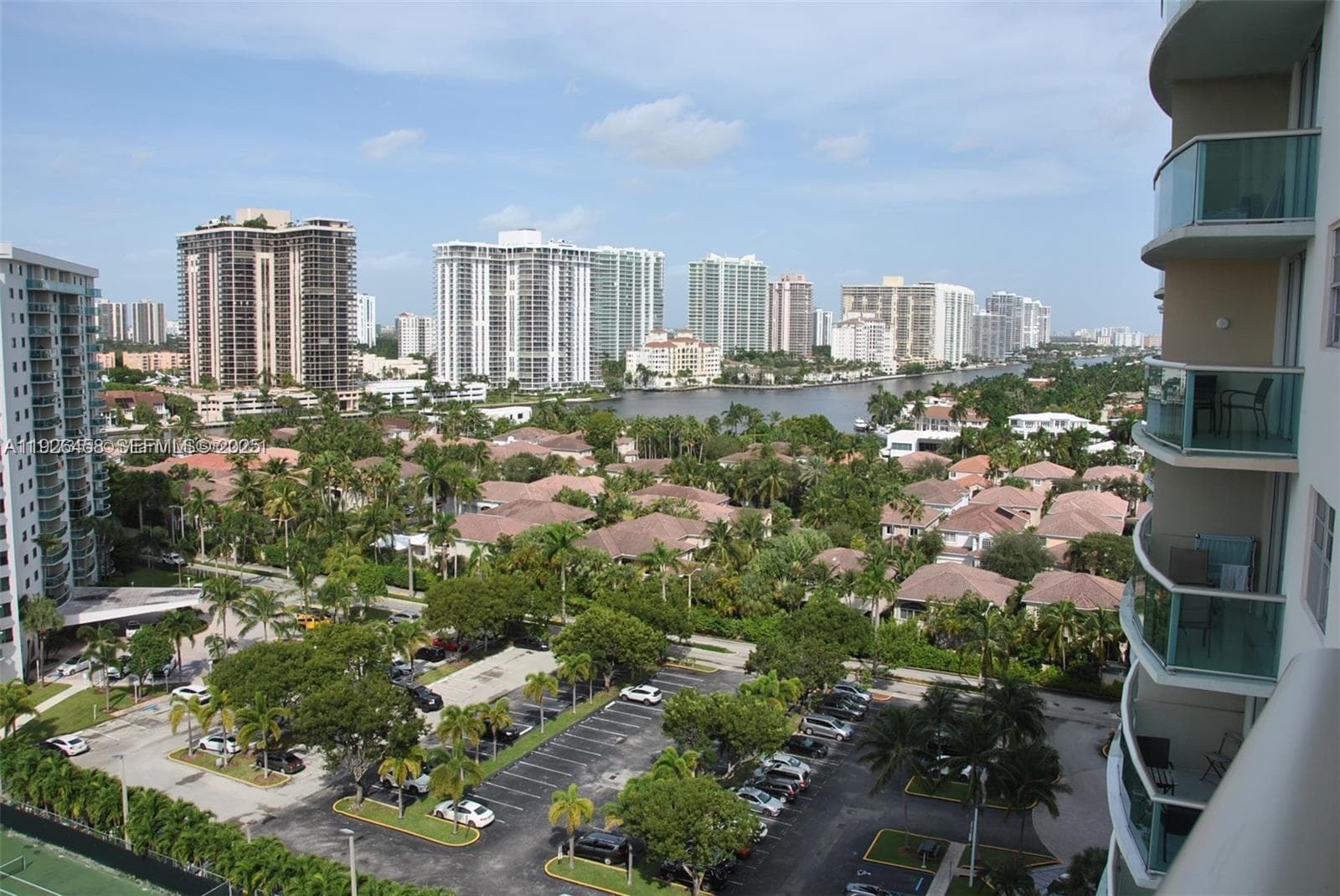 19370 Collins Ave # 1504, Sunny Isles Beach FL 33160 — 31