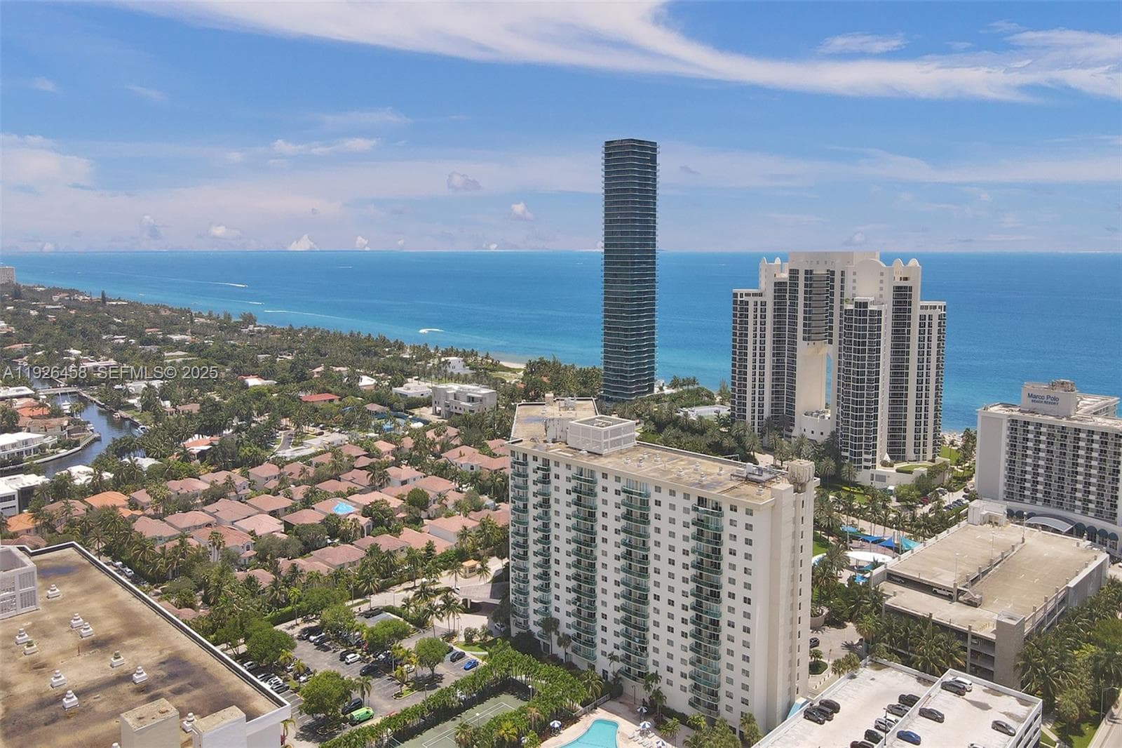 19370 Collins Ave # 1504, Sunny Isles Beach FL 33160 — 29