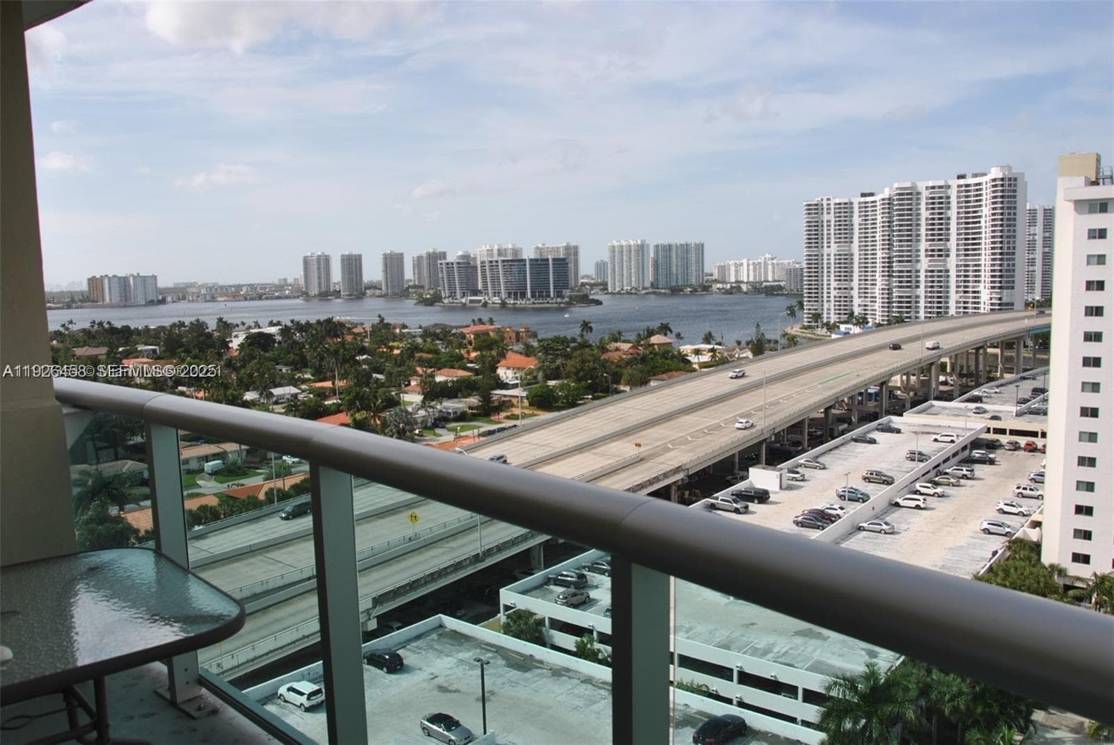 19370 Collins Ave # 1504, Sunny Isles Beach FL 33160 — 4