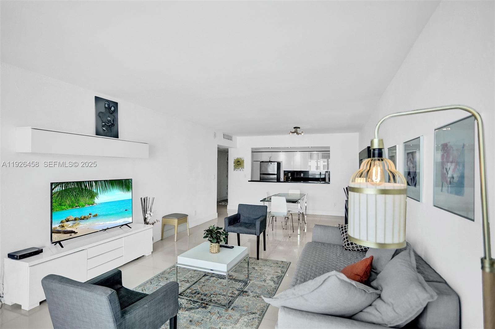 19370 Collins Ave # 1504, Sunny Isles Beach FL 33160 — 8