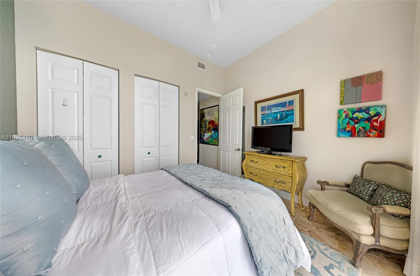 1155 Brickell Bay Dr, Miami FL 33131 — 23