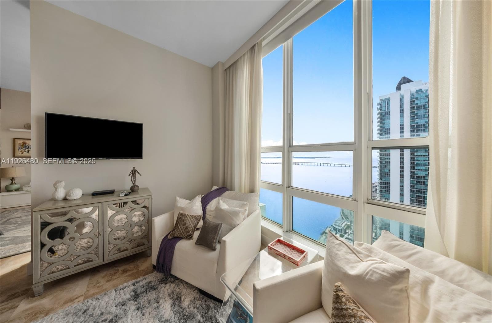 1155 Brickell Bay Dr, Miami FL 33131 — 6