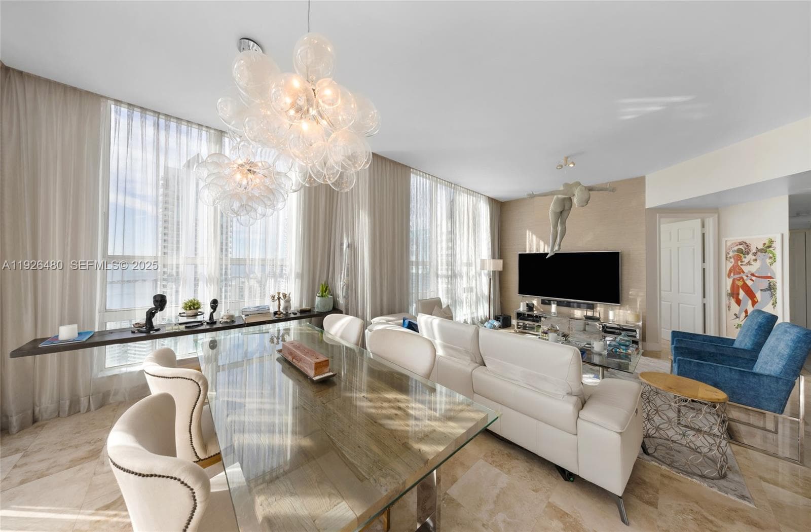 1155 Brickell Bay Dr, Miami FL 33131 — 13