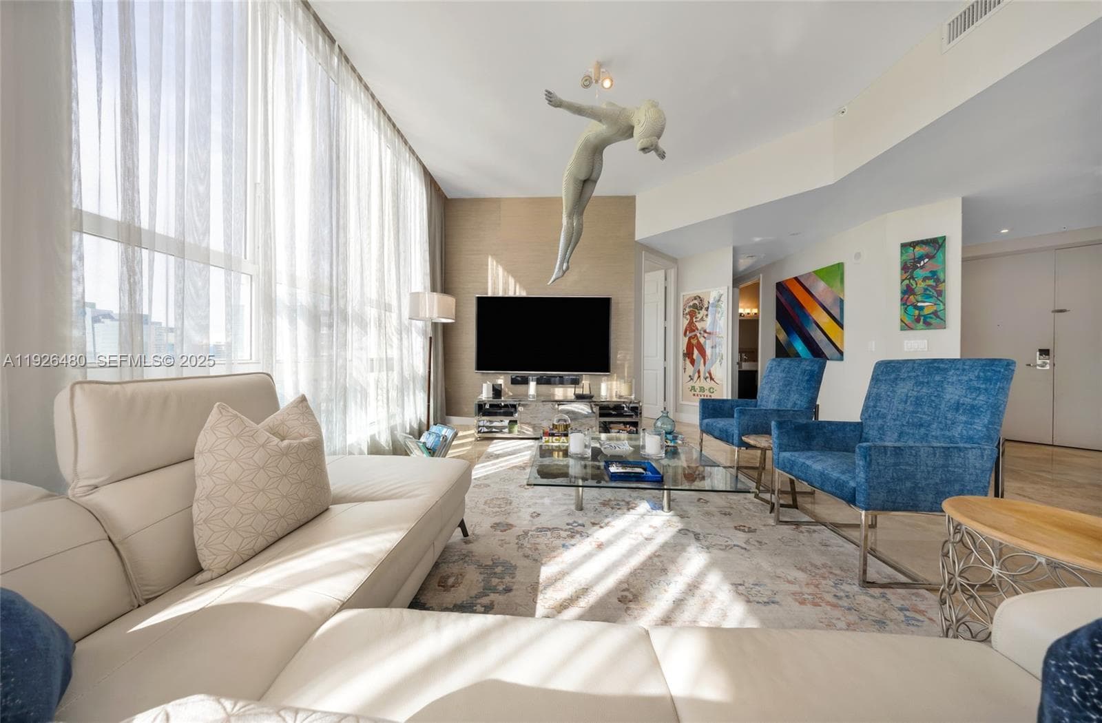 1155 Brickell Bay Dr, Miami FL 33131 — 16