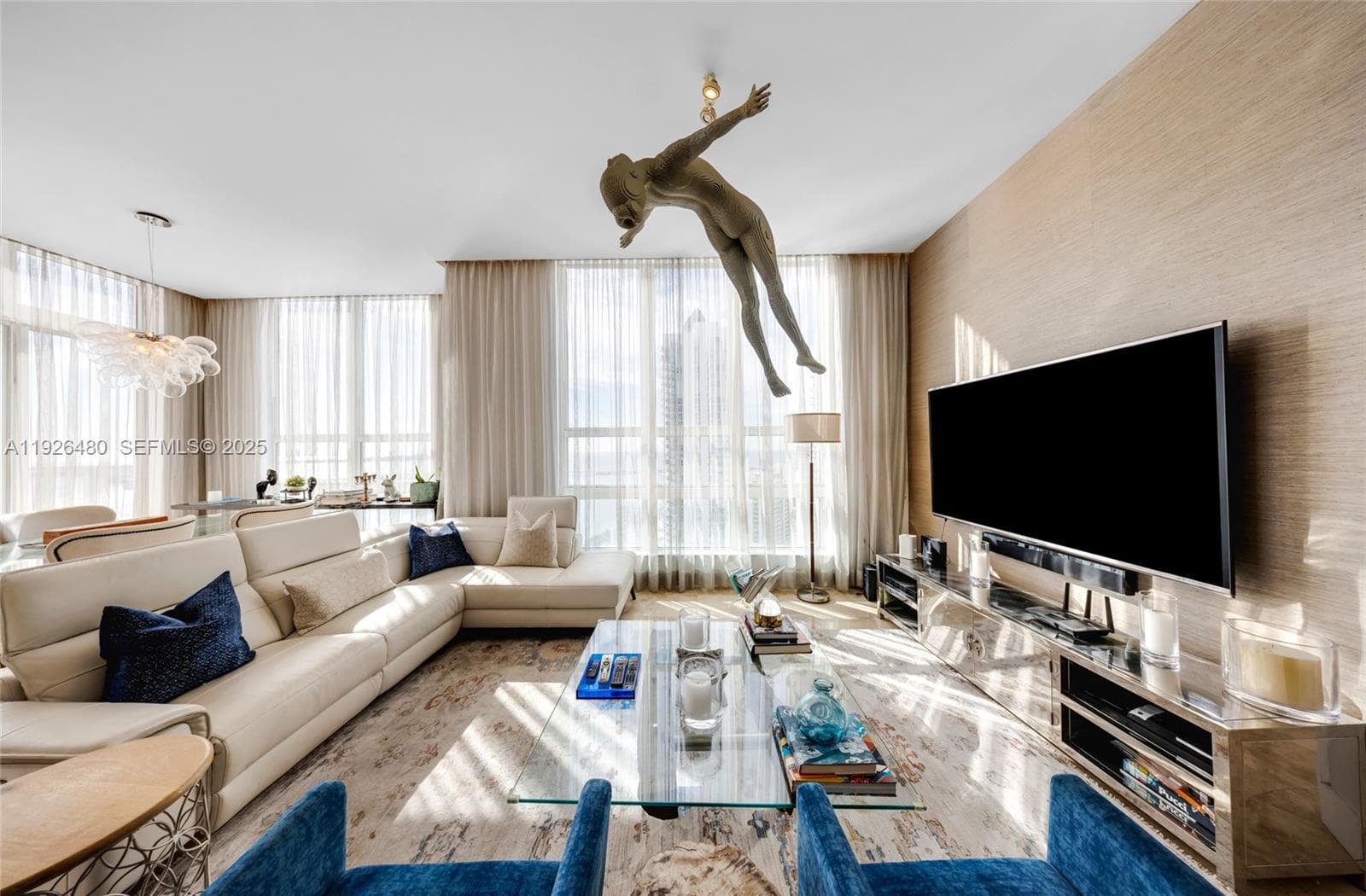 1155 Brickell Bay Dr, Miami FL 33131 — 12