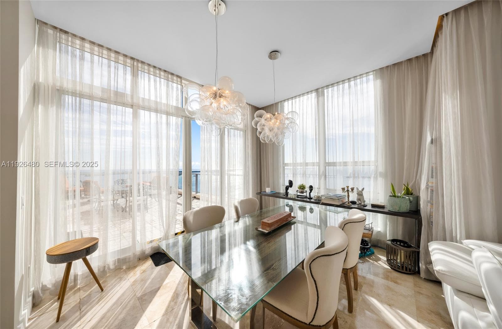 1155 Brickell Bay Dr, Miami FL 33131 — 28