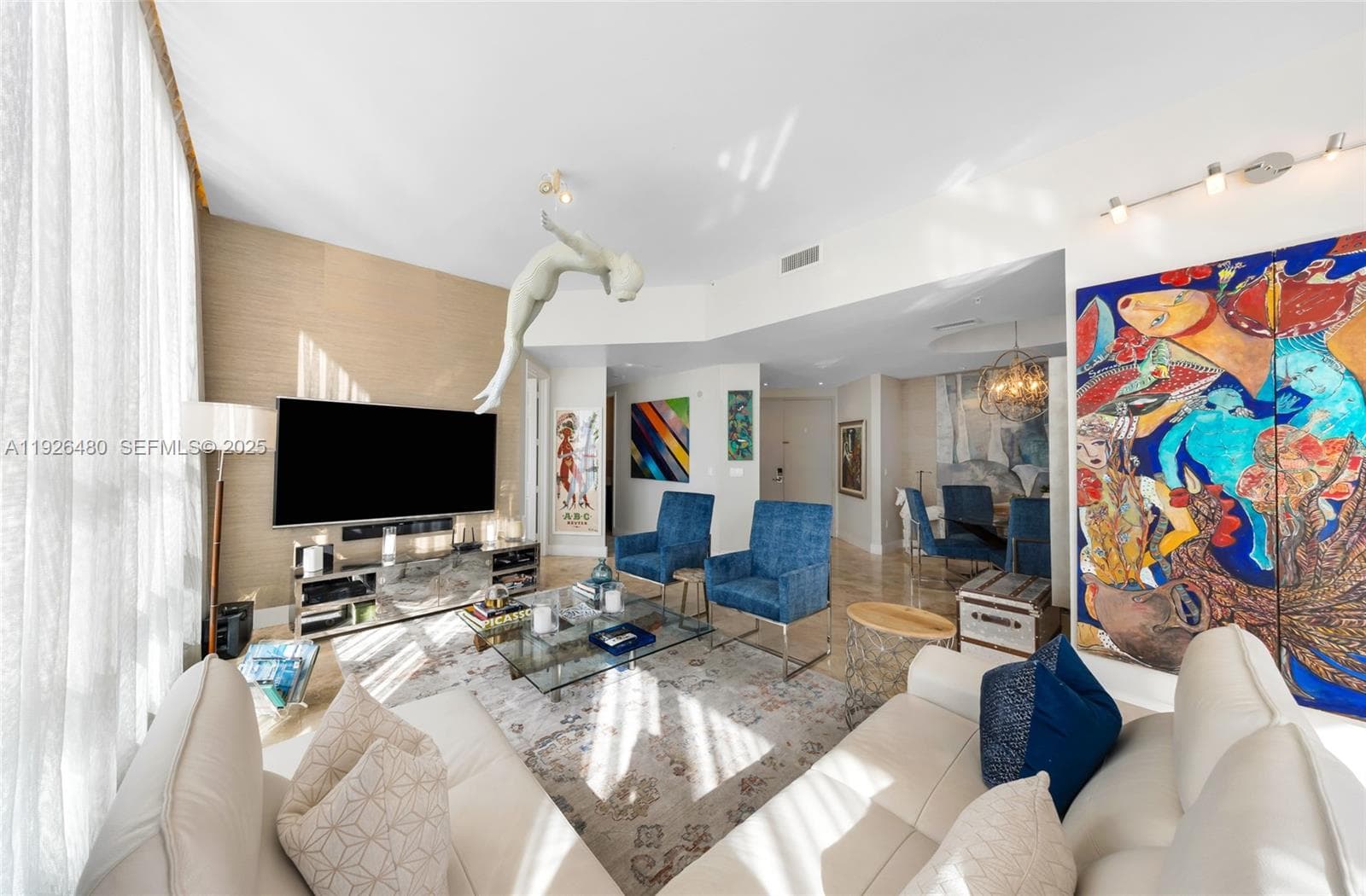 1155 Brickell Bay Dr, Miami FL 33131 — 20