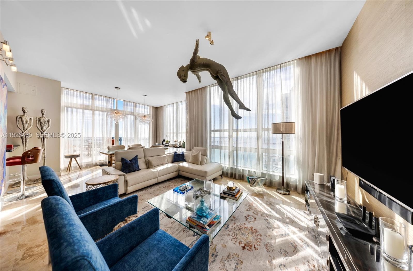 1155 Brickell Bay Dr, Miami FL 33131 — 15