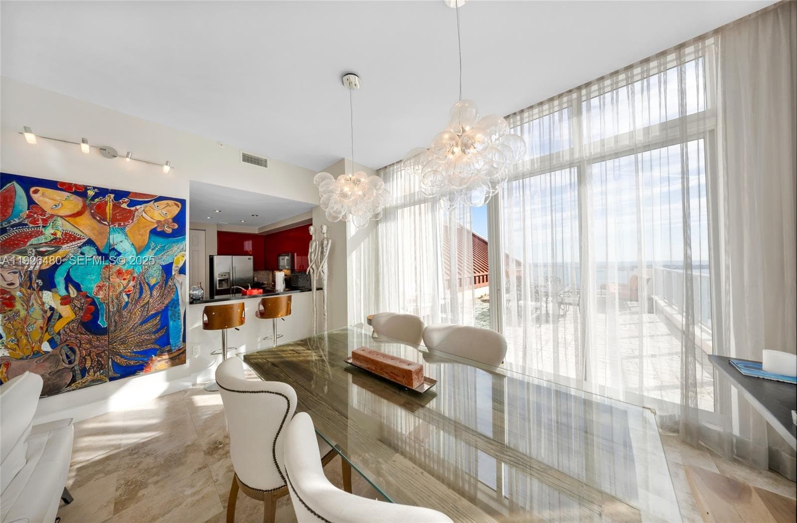 1155 Brickell Bay Dr, Miami FL 33131 — 19