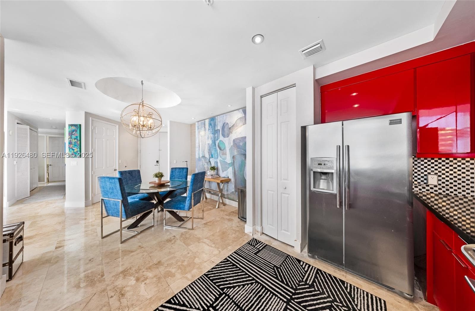 1155 Brickell Bay Dr, Miami FL 33131 — 44