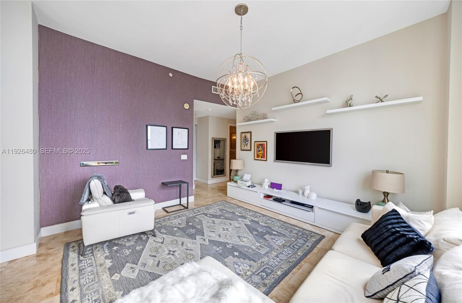 1155 Brickell Bay Dr, Miami FL 33131 — 35