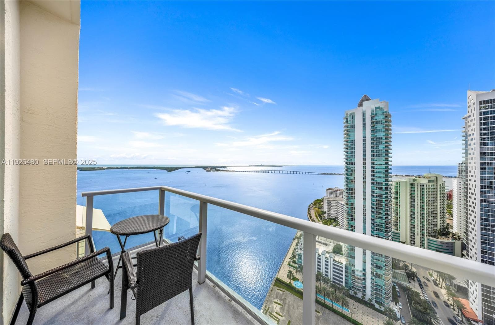 1155 Brickell Bay Dr, Miami FL 33131 — 31