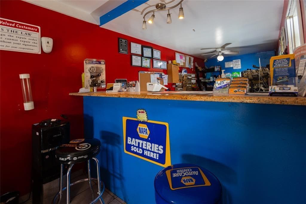 669 NW 26th Street, Miami FL 33127 — 2