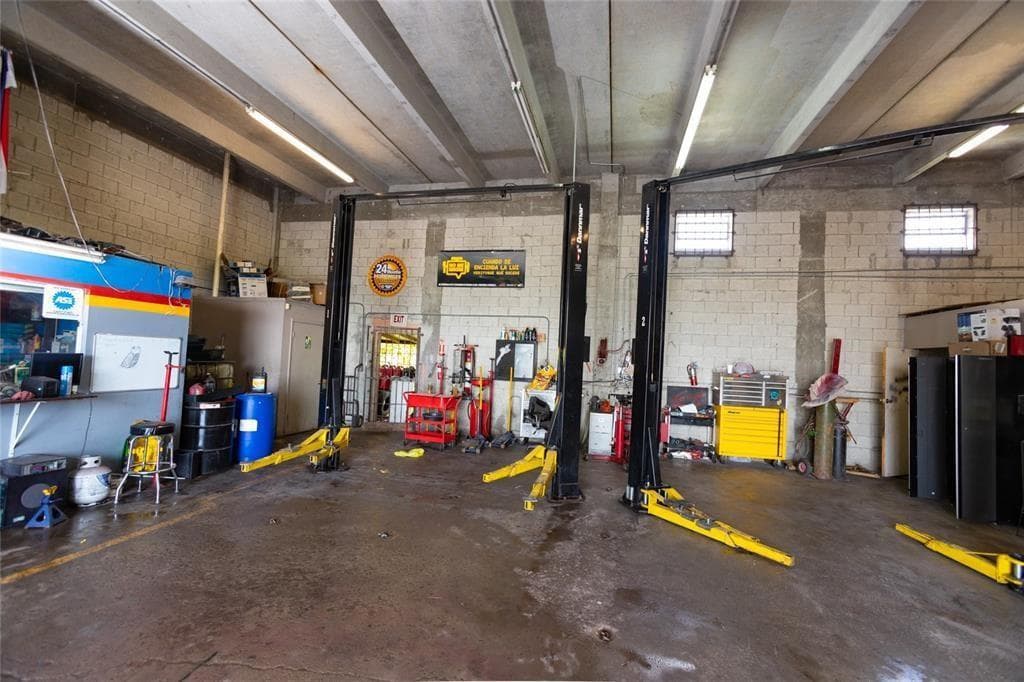 669 NW 26th Street, Miami FL 33127 — 8