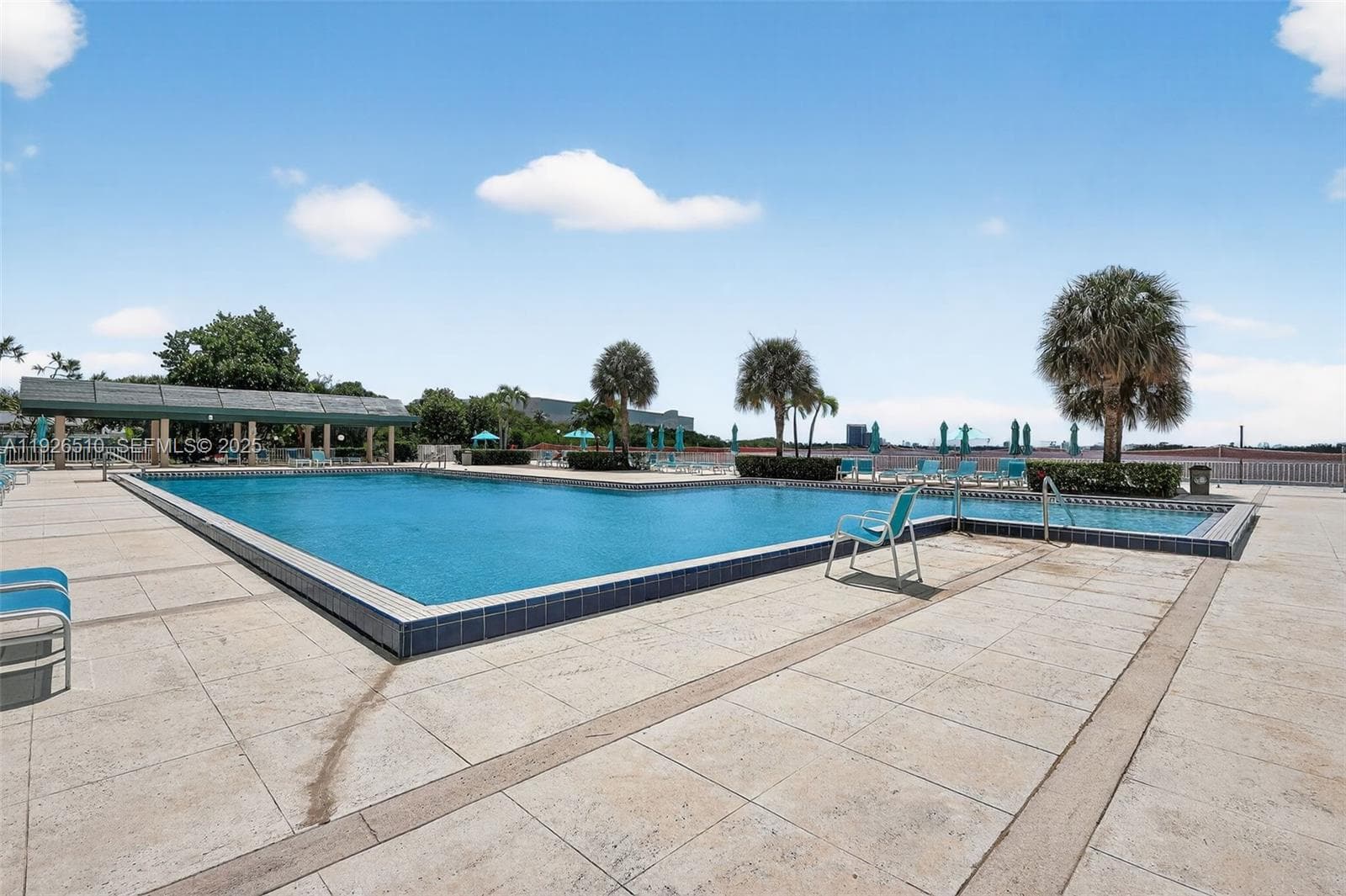 300 Bayview Dr # 202, Sunny Isles Beach FL 33160 — 23