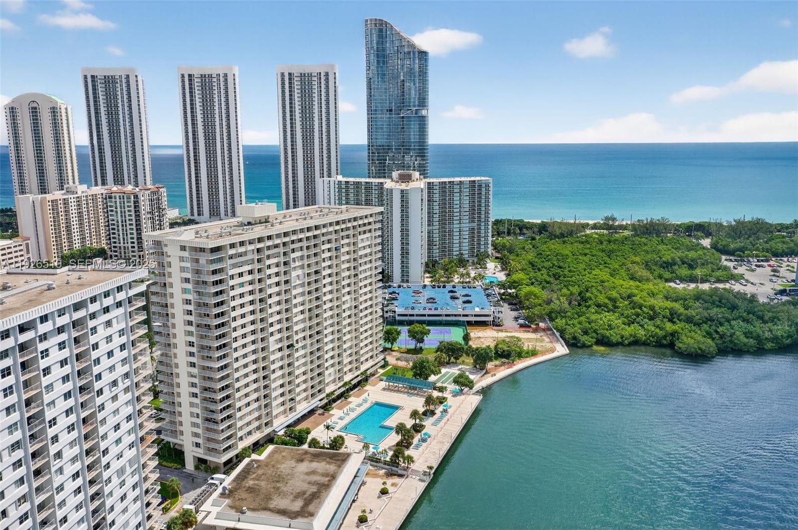 300 Bayview Dr # 202, Sunny Isles Beach FL 33160 — 2