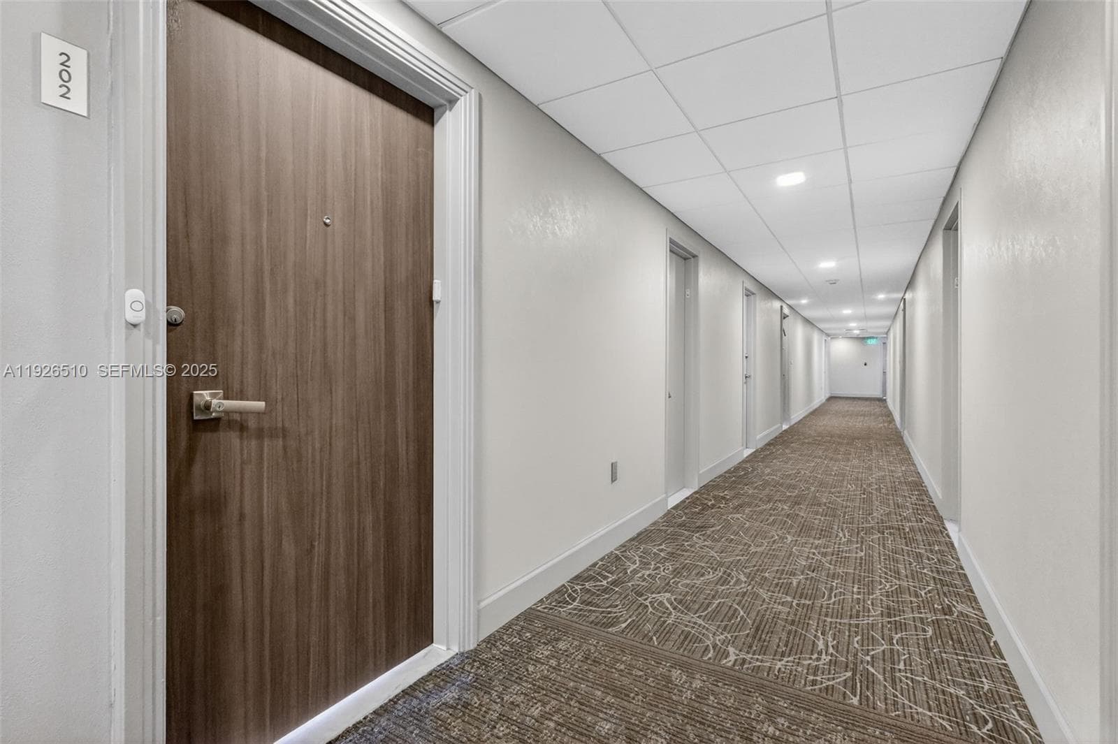 300 Bayview Dr # 202, Sunny Isles Beach FL 33160 — 16
