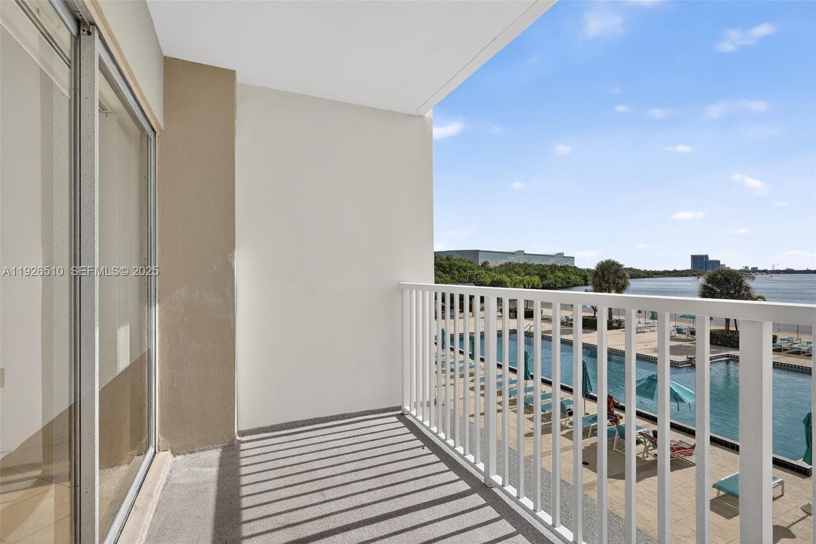 300 Bayview Dr # 202, Sunny Isles Beach FL 33160 — 3